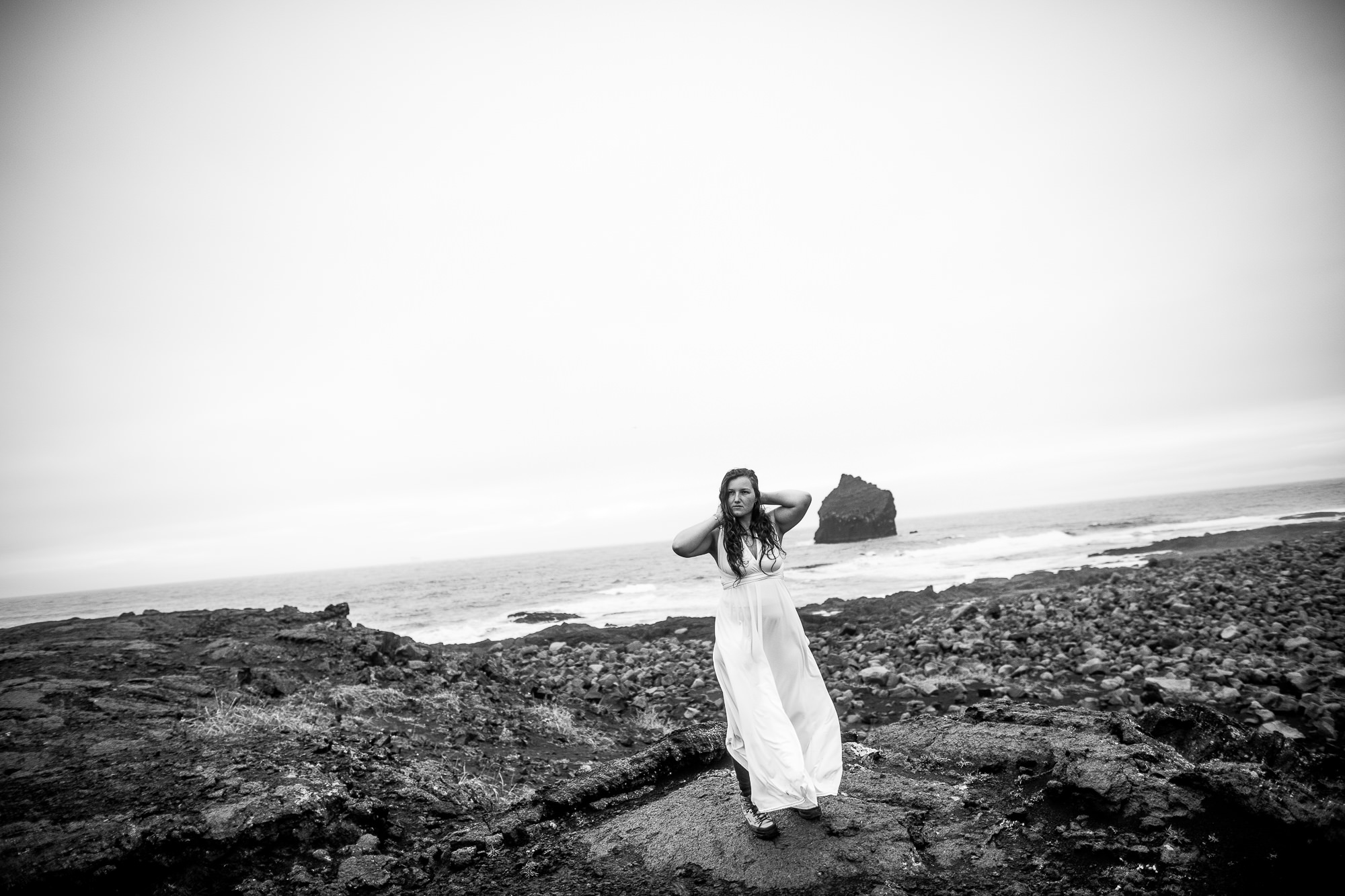 Export x3 5D4 9164 Victoria @ Reykanesviti 5